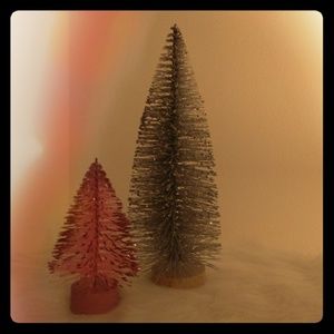 ❌SOLD❌ Thank you Denisa!